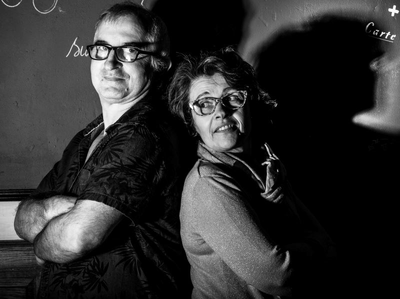 Notre Heure, Autry-le-Châtel - photo 5