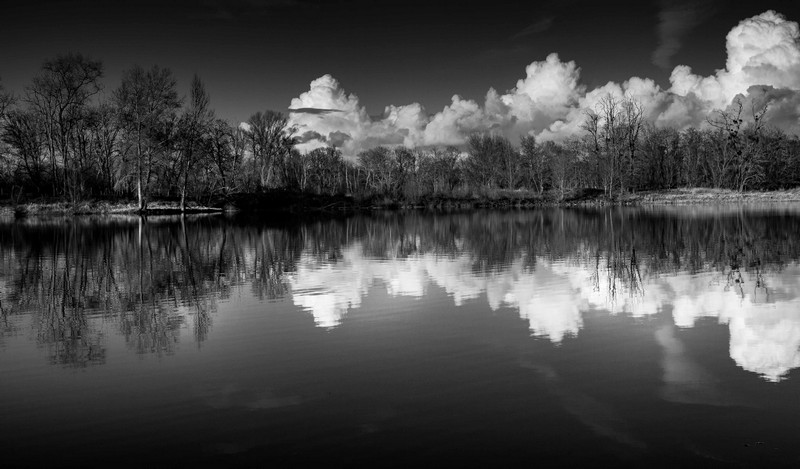 Exposition du Photo-Club de Montlouis