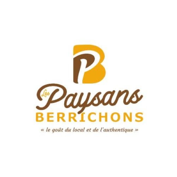Magasin de producteurs paysans berrichons