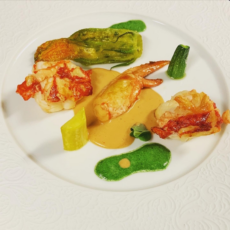 Pérégrinations, Buzançais - photo 2