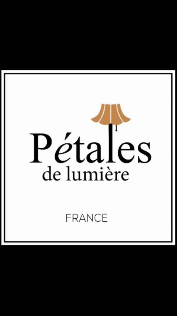 Atelier Pétales de Lumière