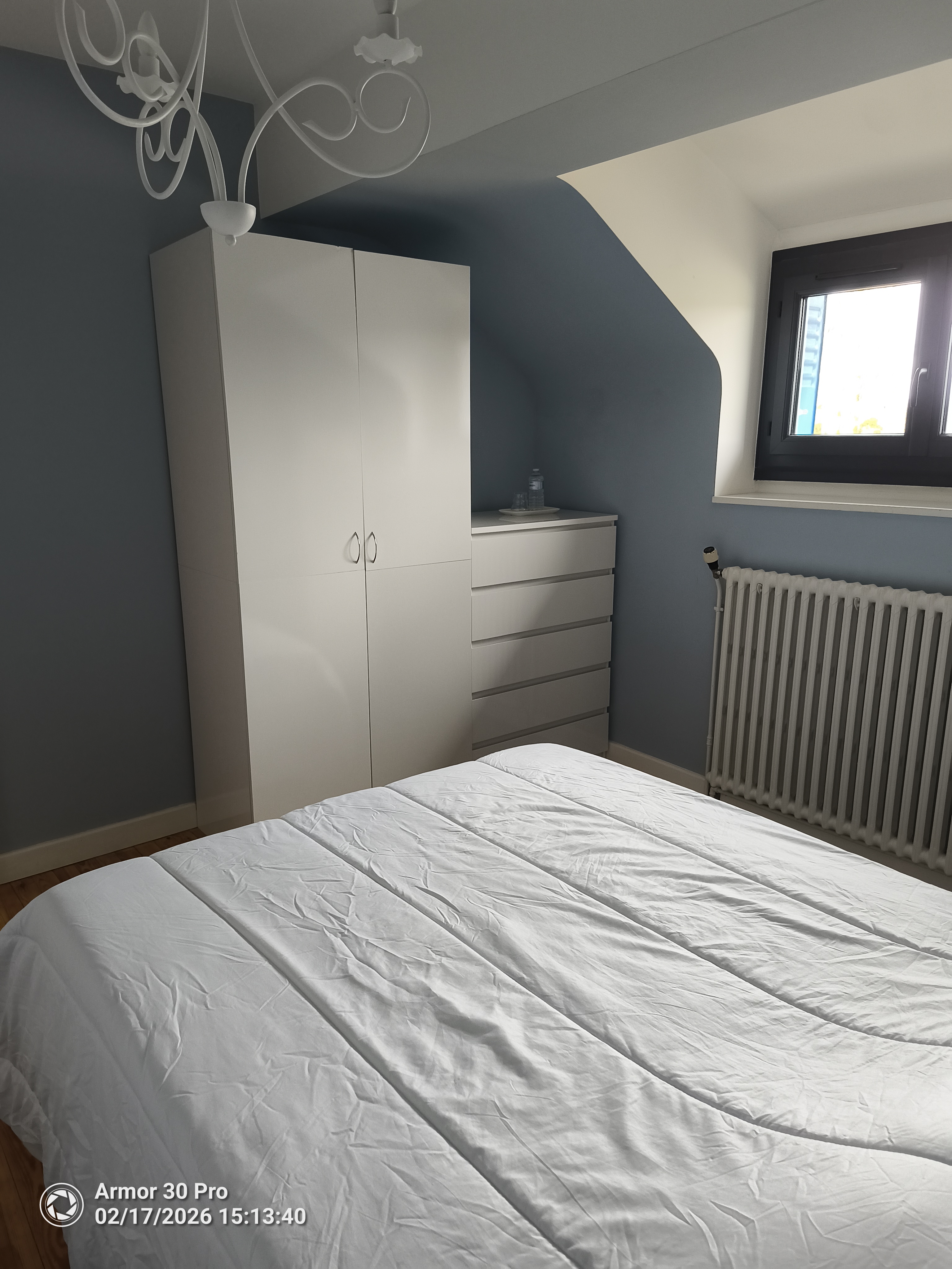 Les petits logis de l'écluse, Noyers-sur-Cher - photo 17