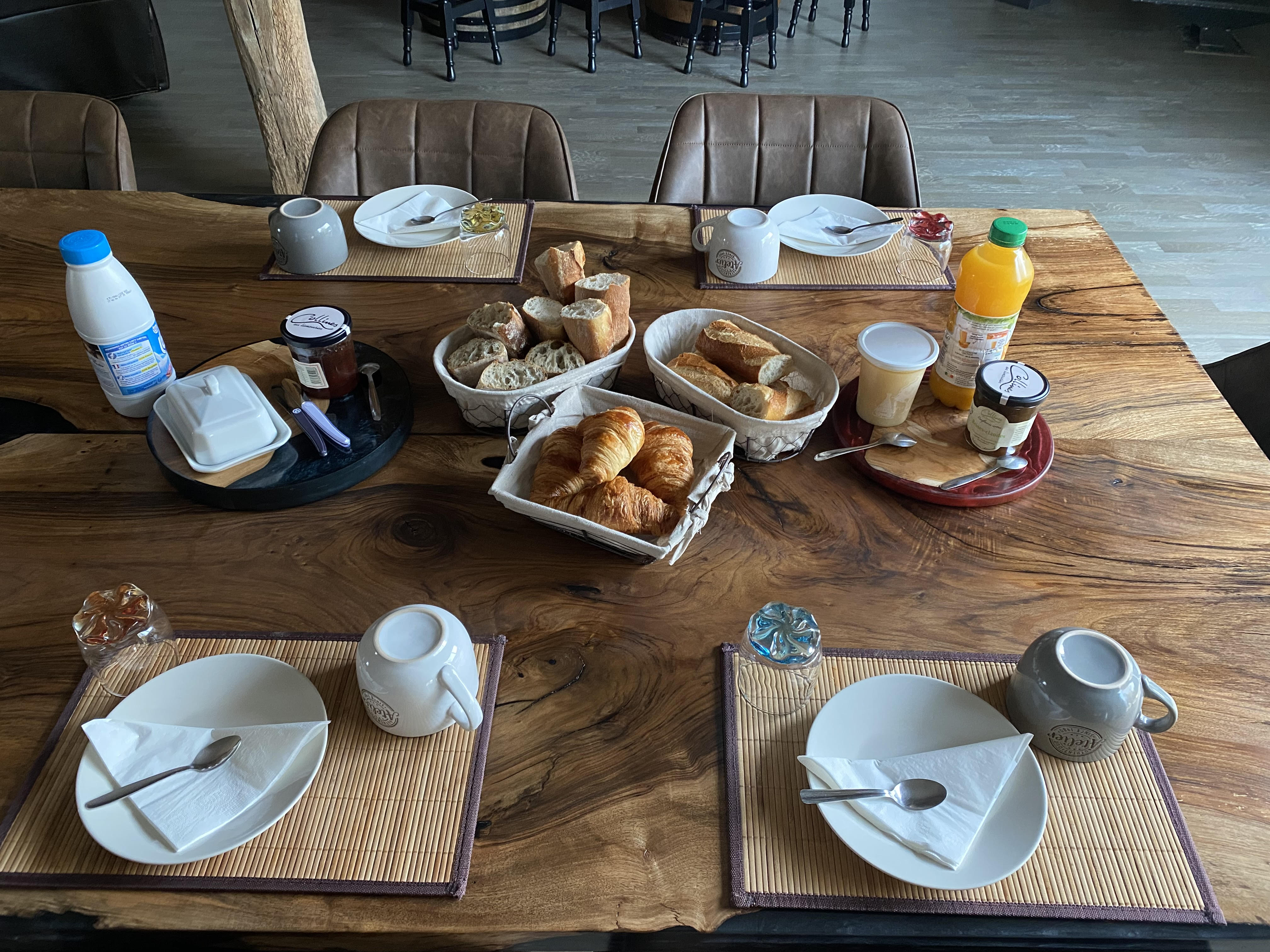 Domaine des aides, Châteaumeillant - photo 5