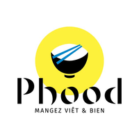 Phood-3