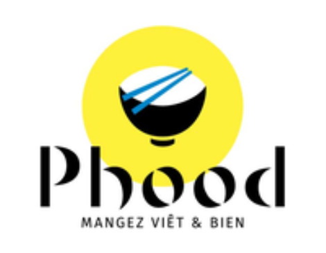 Phood-3