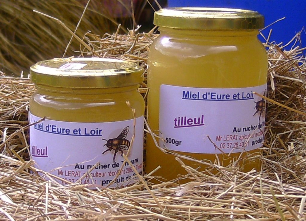 Au rucher de Thivars  France Centre-Val de Loire Eure-et-Loir Thivars 28630