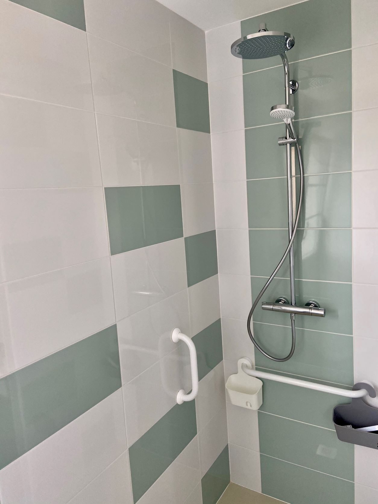 Gîte eucalyptus, Seigy - photo 3