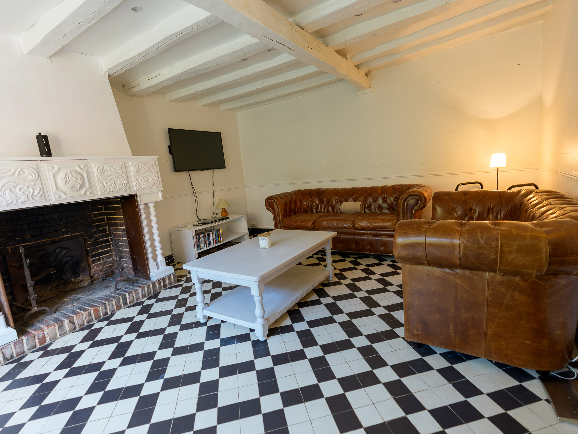 Longère Serenity, Mittainvilliers-Vérigny - photo 4