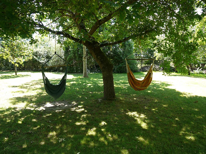 Gîte Tellement Bien, Genillé - photo 2