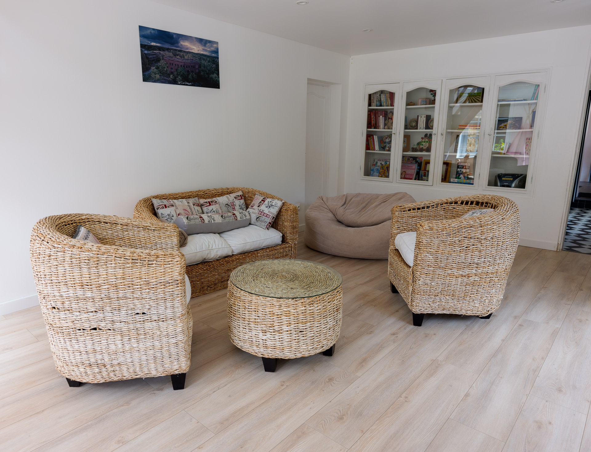 Longère Serenity, Mittainvilliers-Vérigny - photo 6