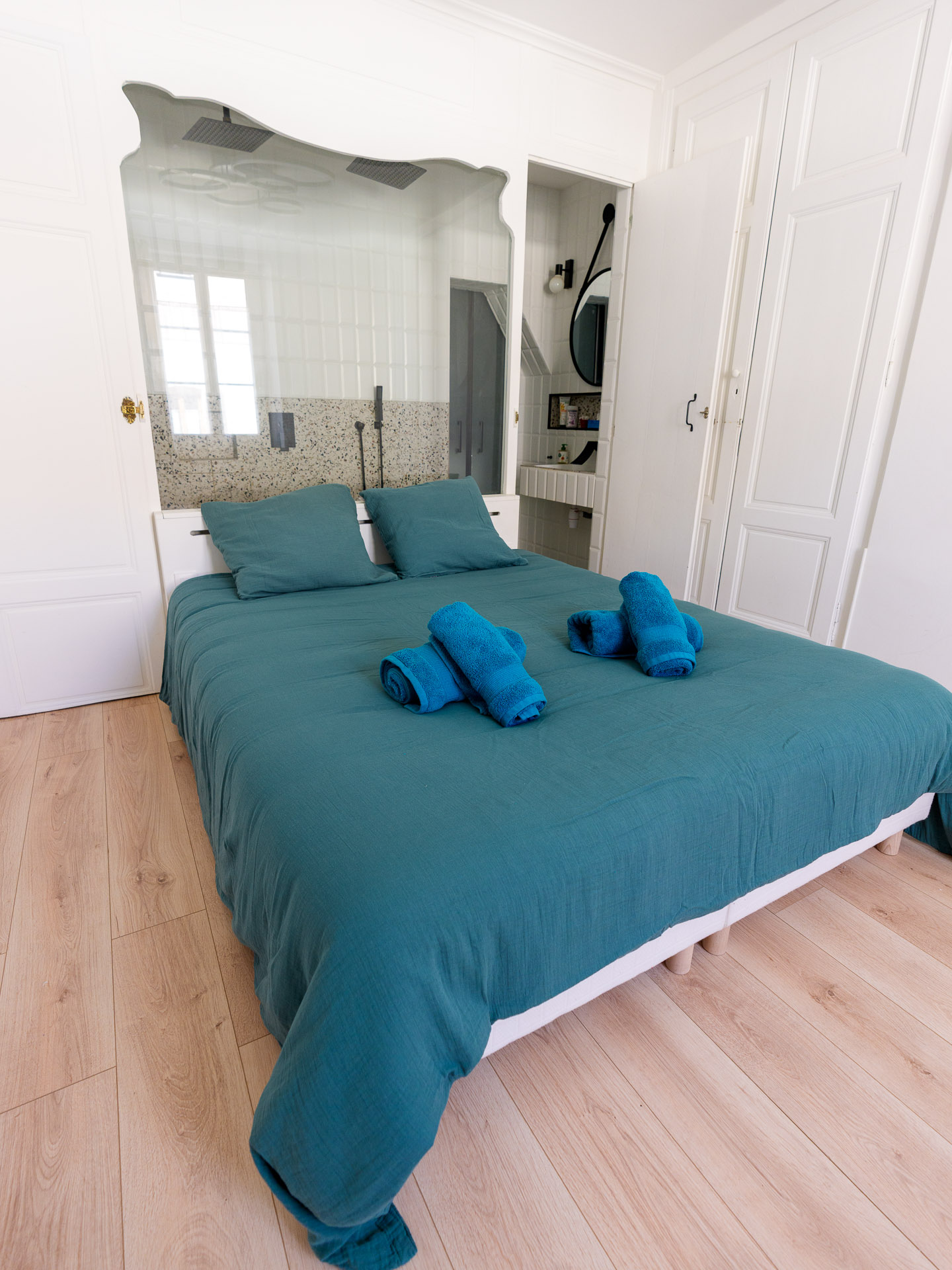 Longère Serenity, Mittainvilliers-Vérigny - photo 7