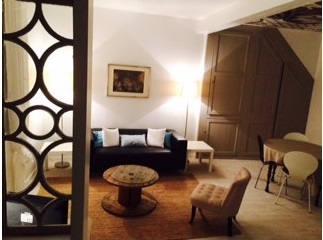 Le duplex Saint Jean, Meung-sur-Loire - photo 4