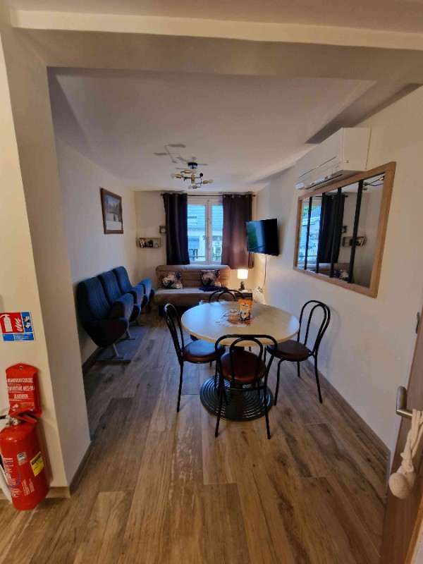 Le petit gîte de la Lezardière, Blois - photo 7