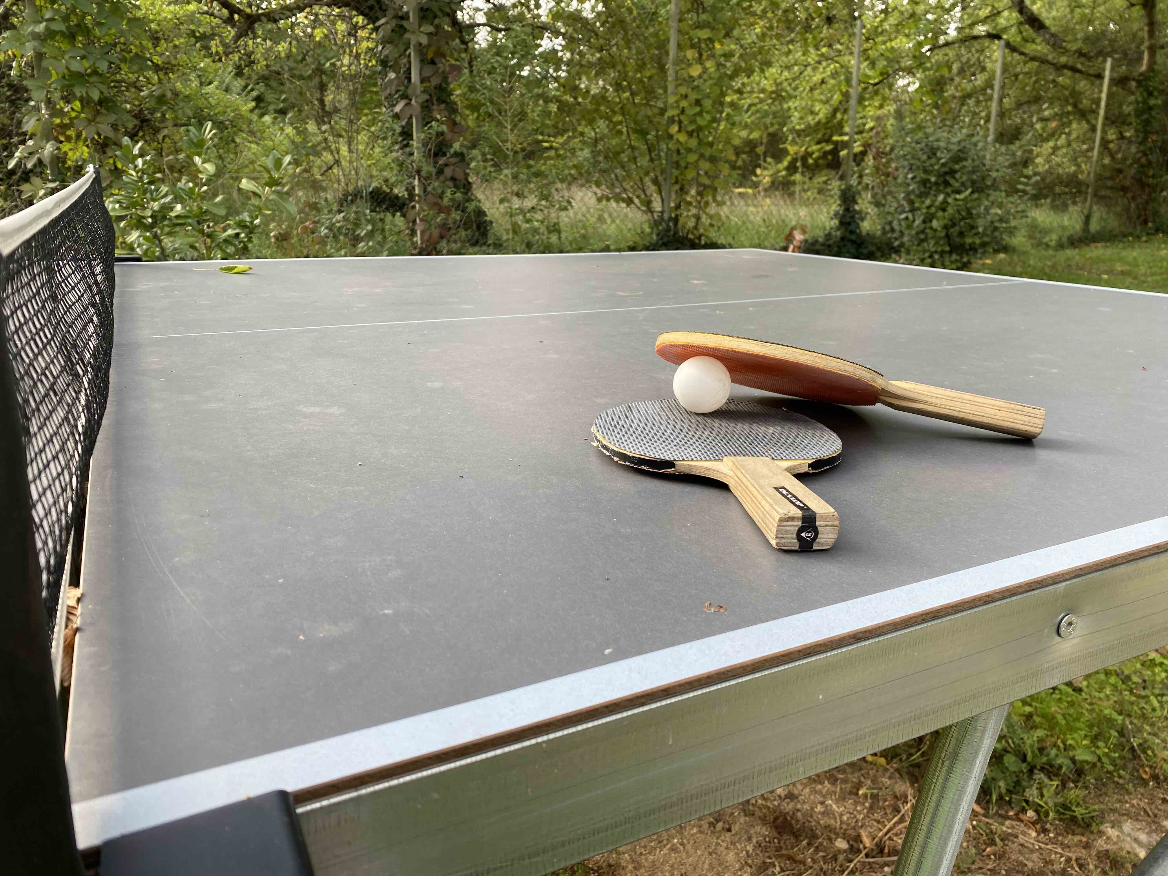 Le moulin du port, Saint-Georges-sur-Cher - photo 2