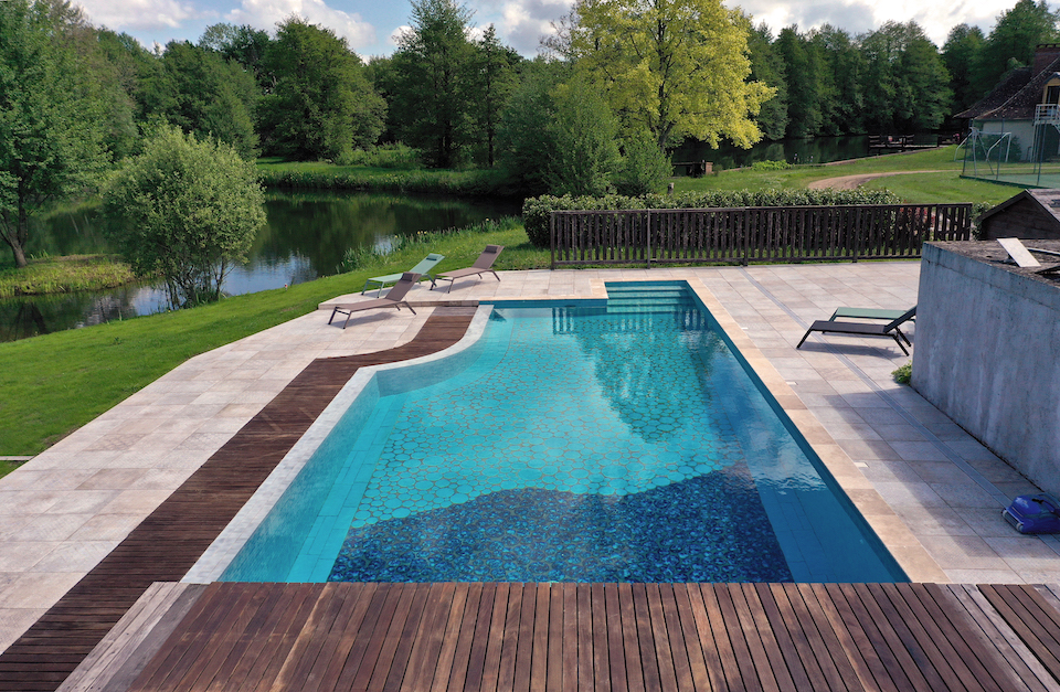 Manoir de la Sauldre, Argent-sur-Sauldre - photo 10