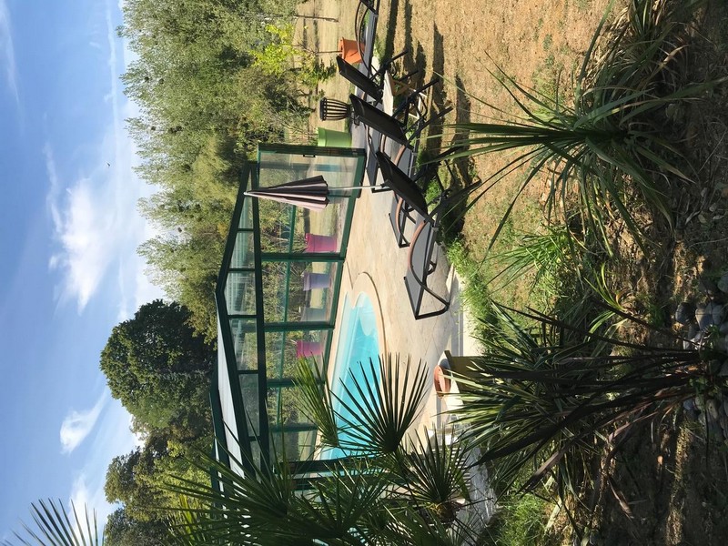 Riparenna, Rivarennes - photo 6