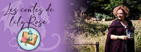 Reconnaissance et utilisation familiale des plantes