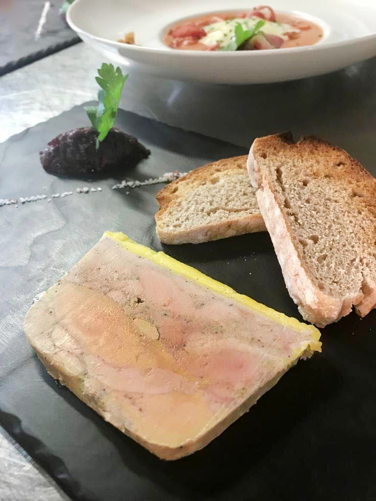 Les Petits Plats de Célestin, Vierzon - photo 6