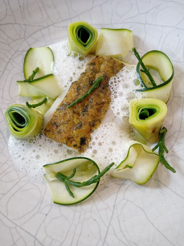 L'Epicerie, Henrichemont - photo 3