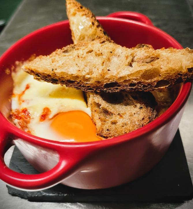 La Cocotte 41, Châteauvieux - photo 5