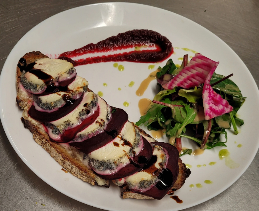 La Cocotte 41, Châteauvieux - photo 3