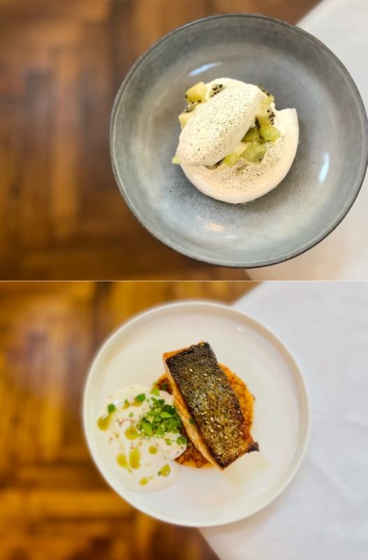 Le Vin'Lençay, Valençay - photo 4