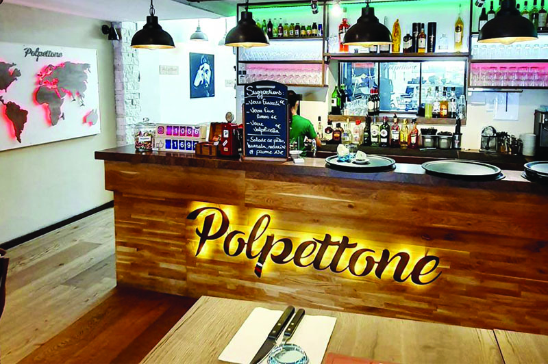 Polpettone-SIT