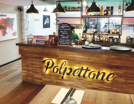 Polpettone-SIT