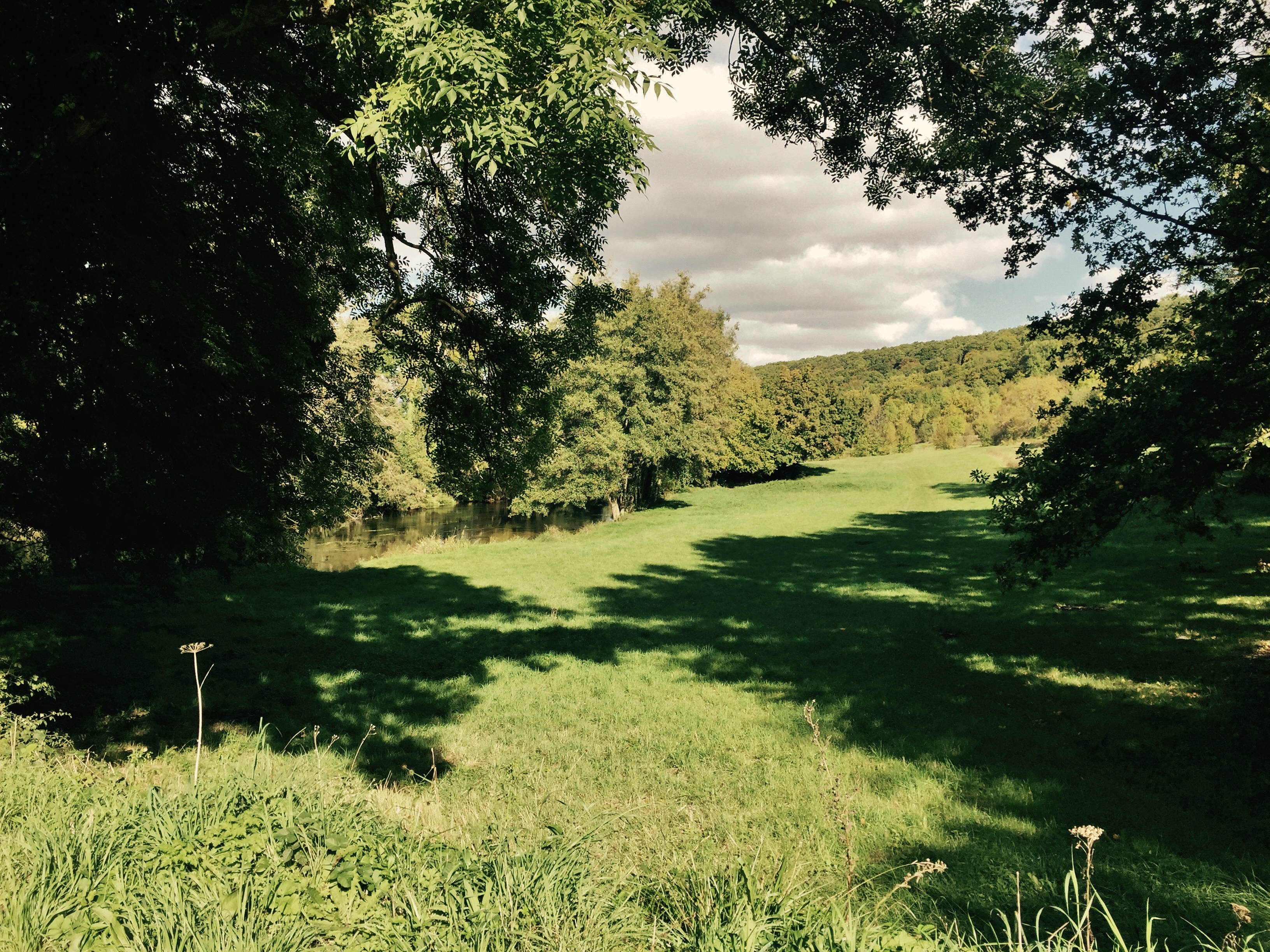 Le Pont Hoddé, Dreux - photo 2