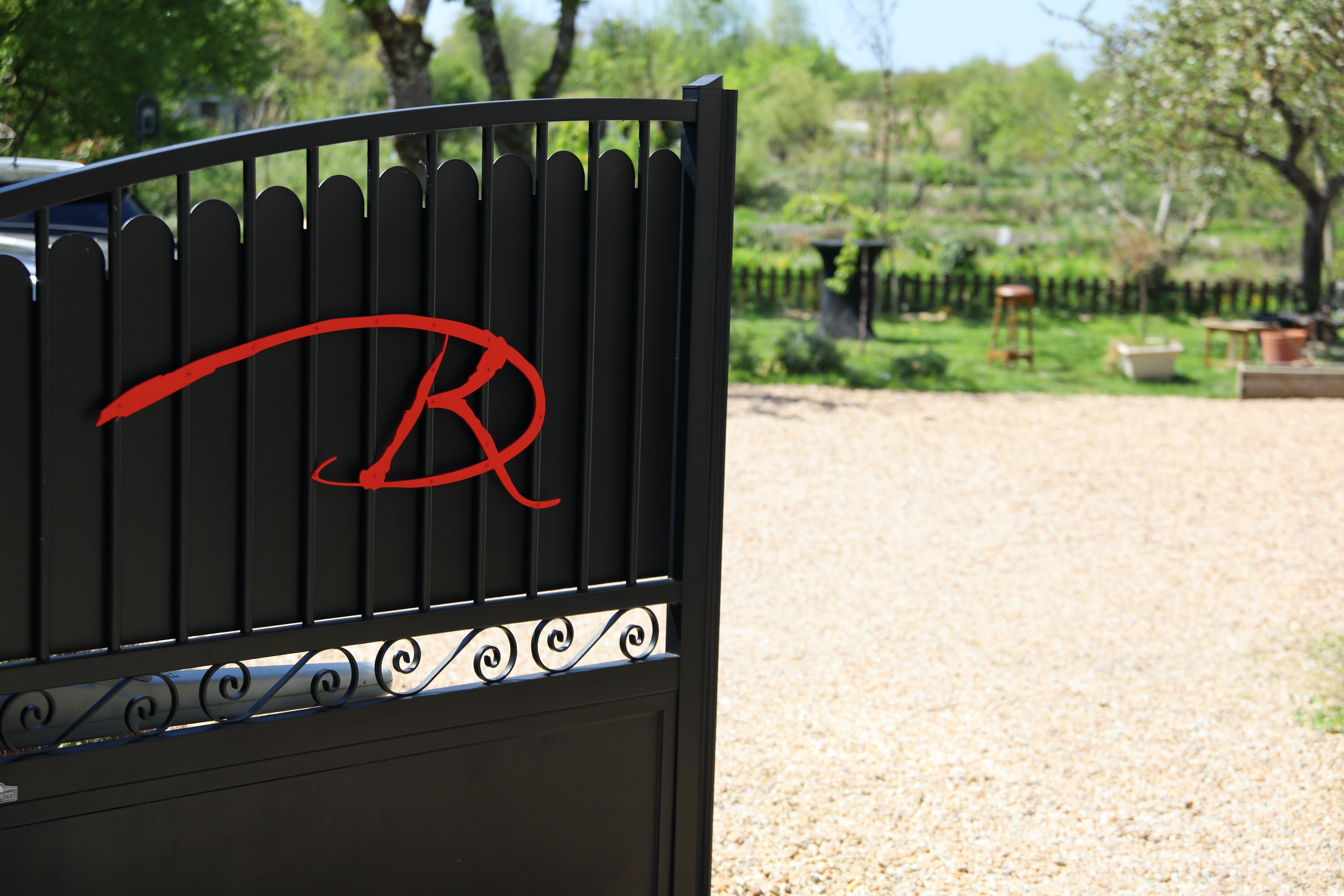 Domaine Roux — photo 3