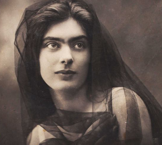 Le Manoir des Fauves, Saint-Lactencin - photo 2