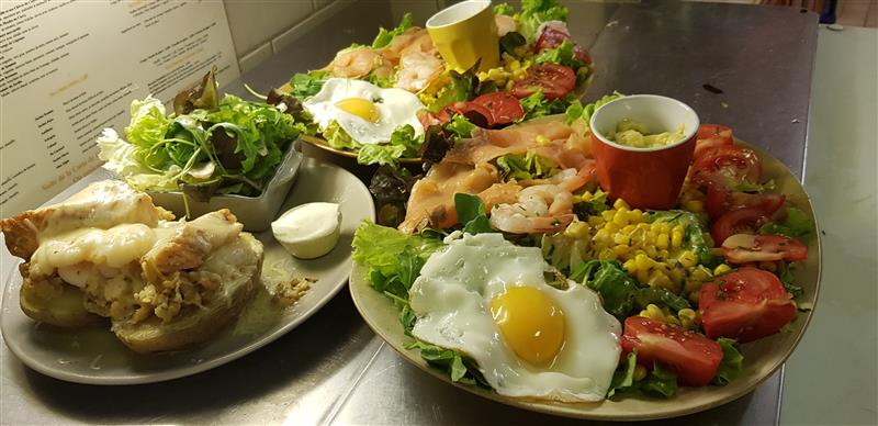 Post-super-salade--patata-s