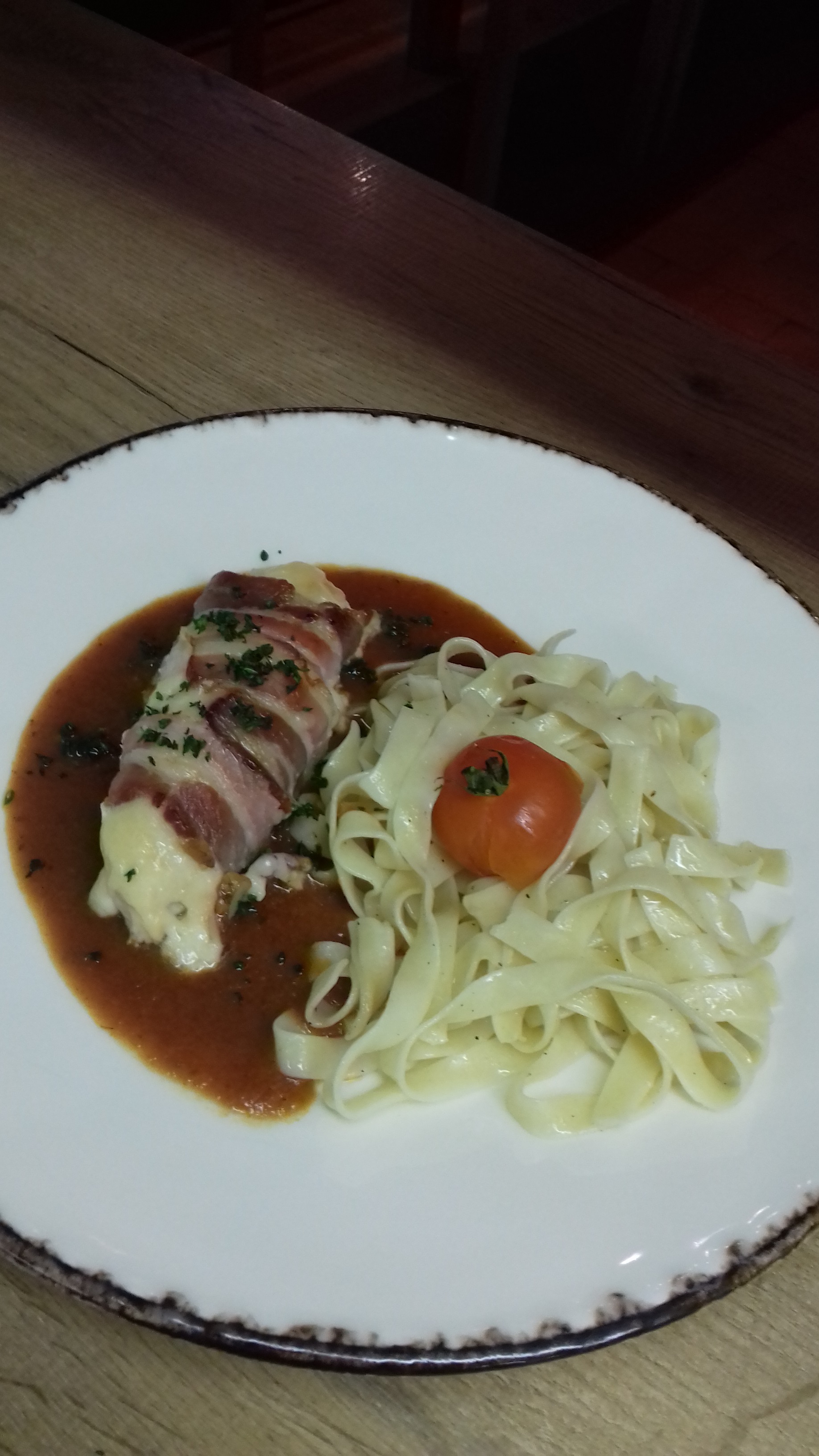 Le Relais de la Mairie, Ormes - photo 4