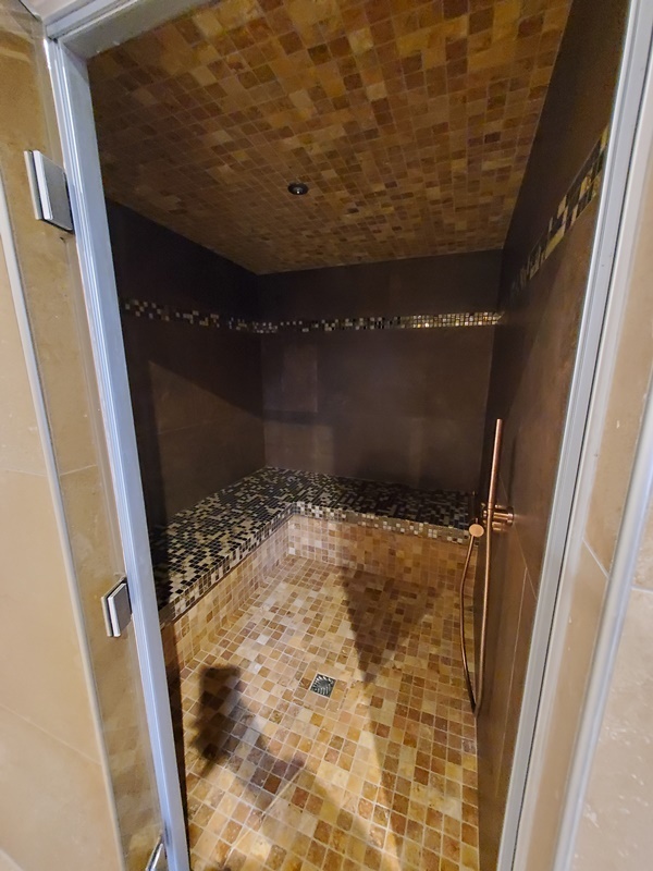 Spa, Pouligny-Saint-Pierre - photo 4