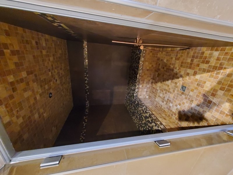 Gîte bien être, Pouligny-Saint-Pierre - photo 5