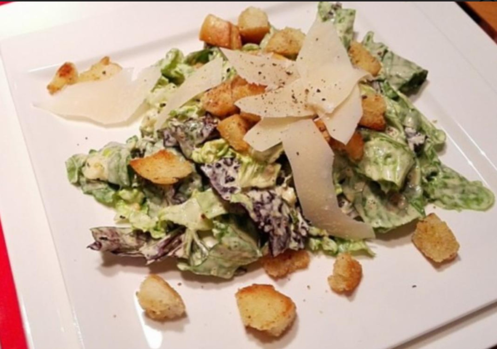 Hôtel-Restaurant La Cocotte, Avord - photo 3