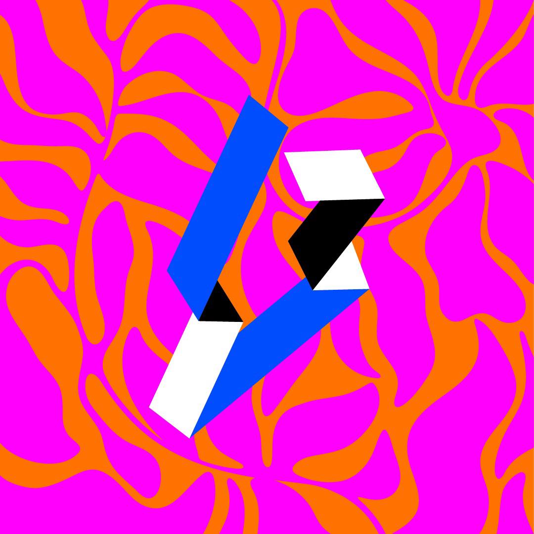 Printemps de Bourges - Le W - Soirée du Samedi (COMPLET)