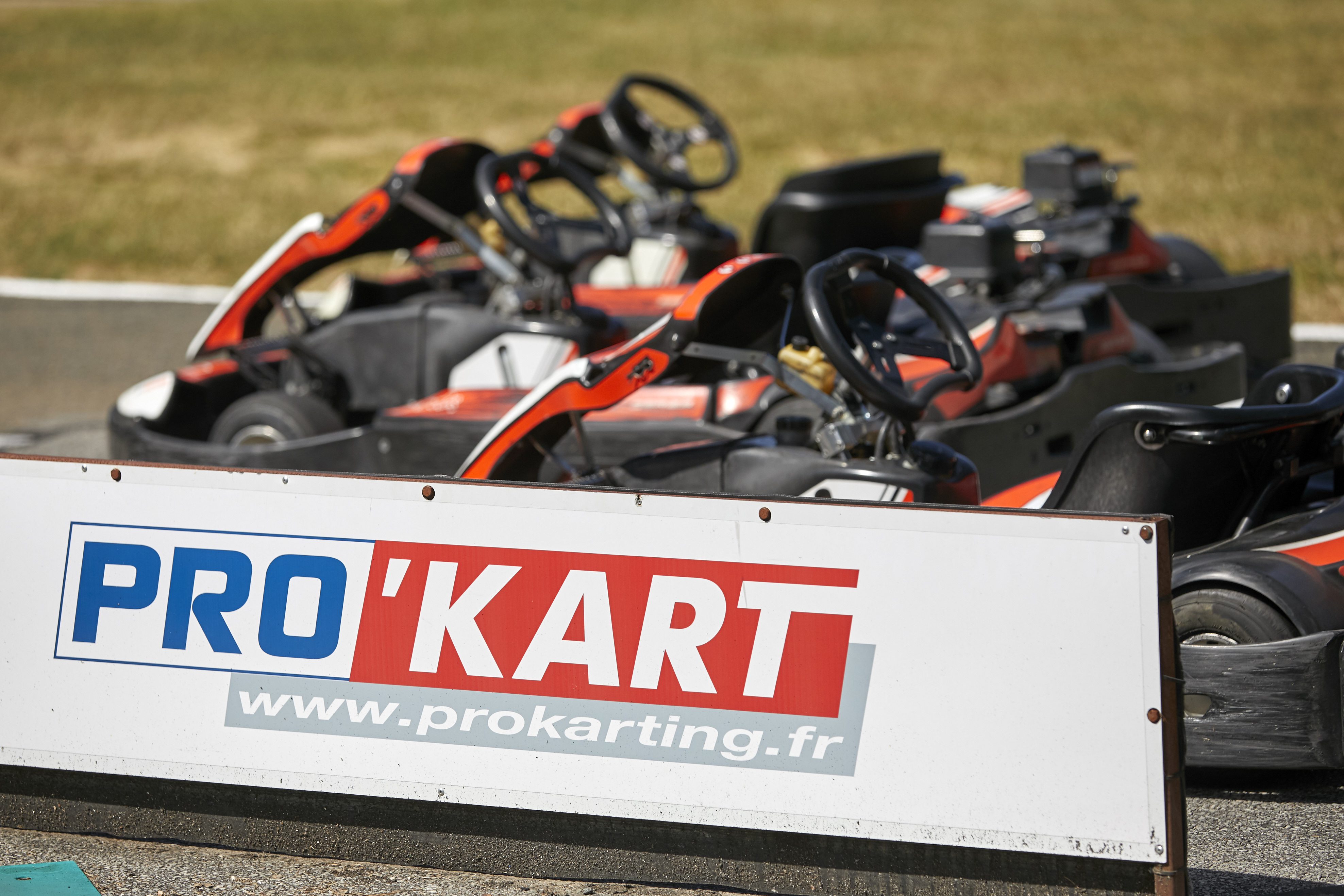 Pro'Kart — photo 3
