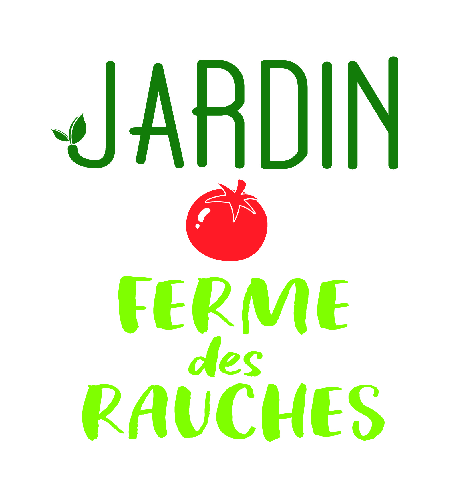 (c) JardindesRauches©