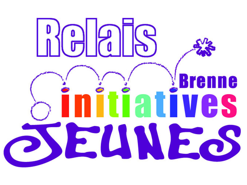 Rival Game + jeux d'arcade (13/18 ans)