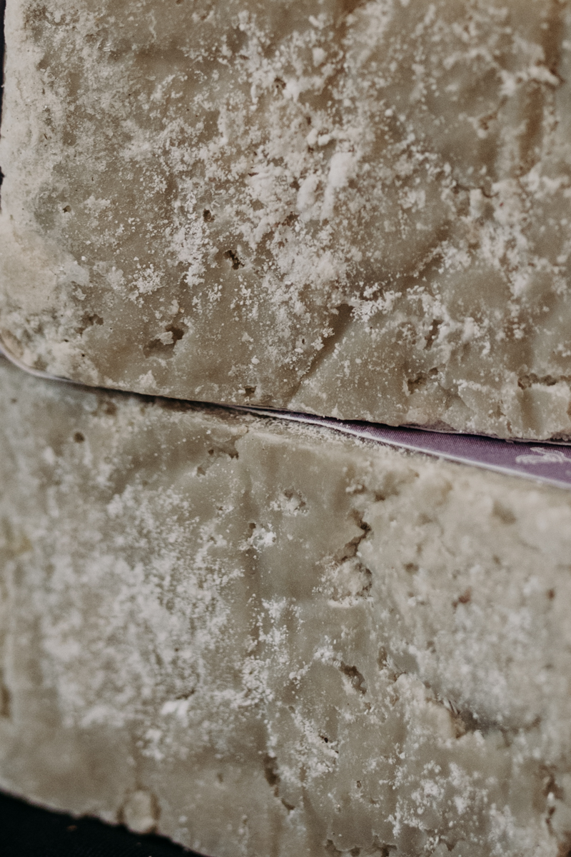 Savonnerie des Muids, Mareau-aux-Prés - photo 4