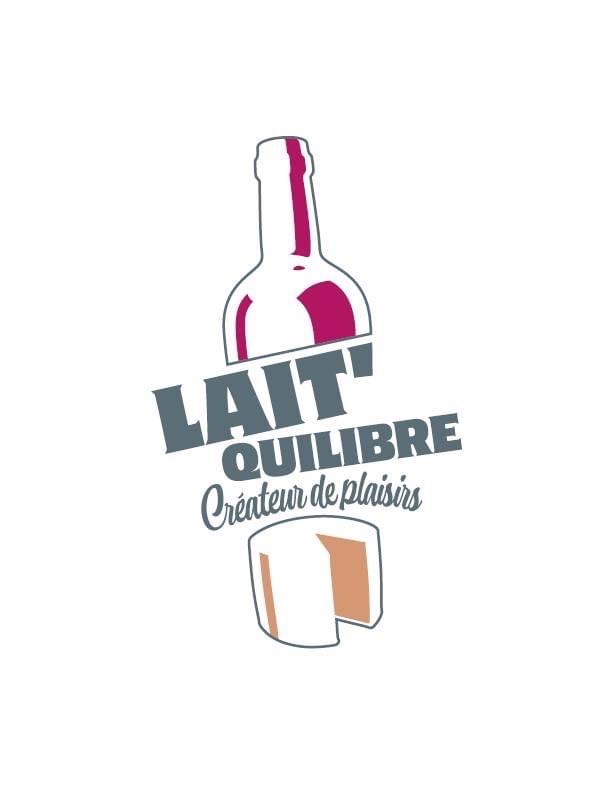 Lait'Quilibre, bar à fromages, Châteauneuf-sur-Loire - photo 6