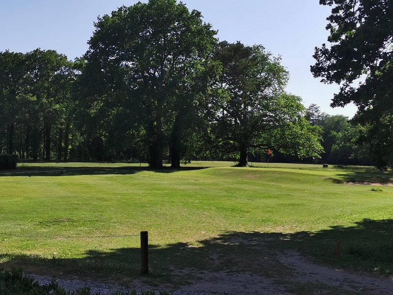 L'Impact, Donnery - photo 3