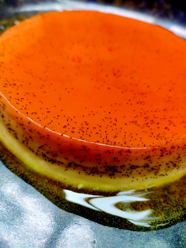 La table des halles, Sainte-Maure-de-Touraine - photo 2