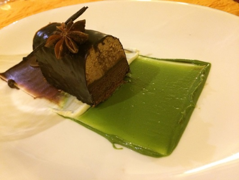 Le Lion d'Argent, La Châtre - photo 9