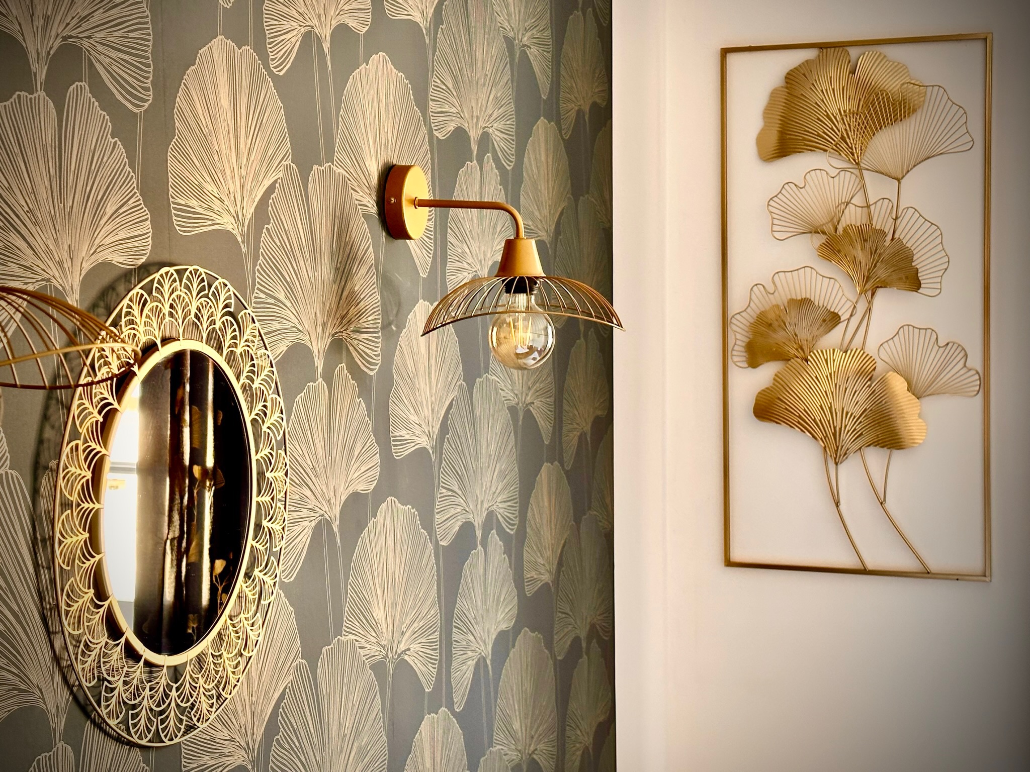 Le Petit Cardinal, Richelieu - photo 20