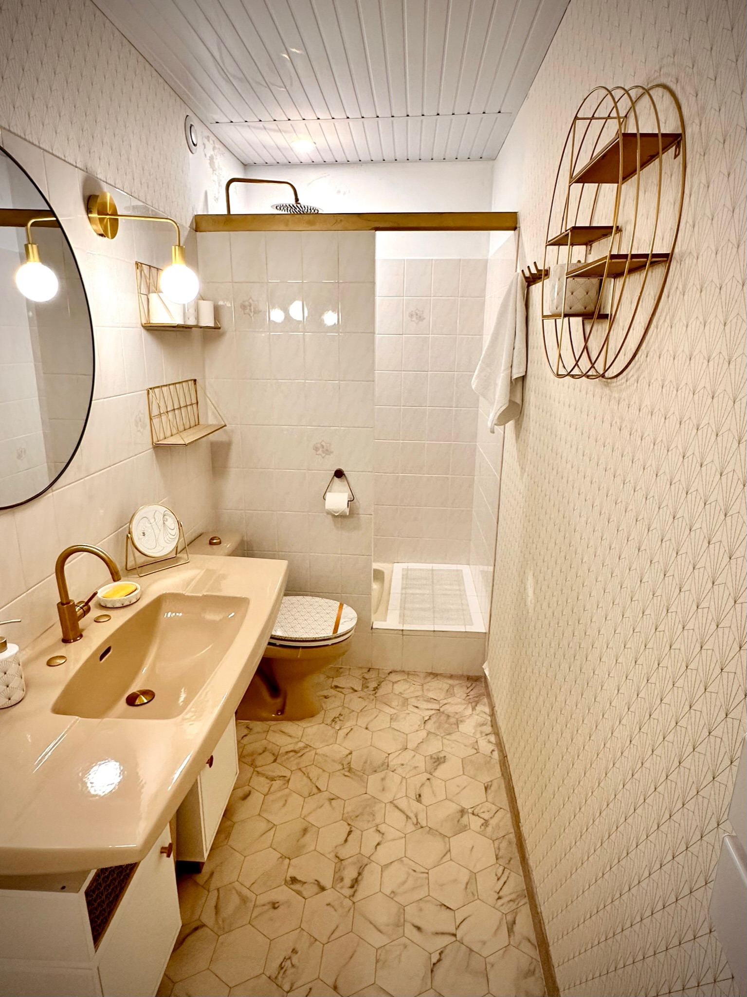 Le Petit Cardinal, Richelieu - photo 21