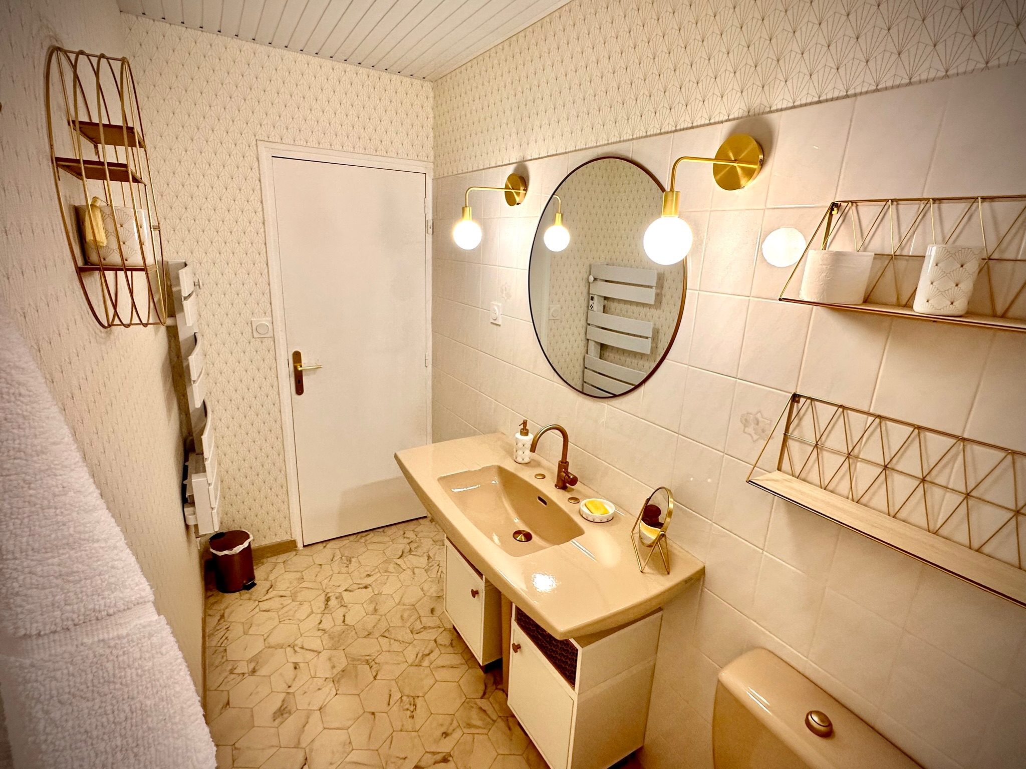 Le Petit Cardinal, Richelieu - photo 10