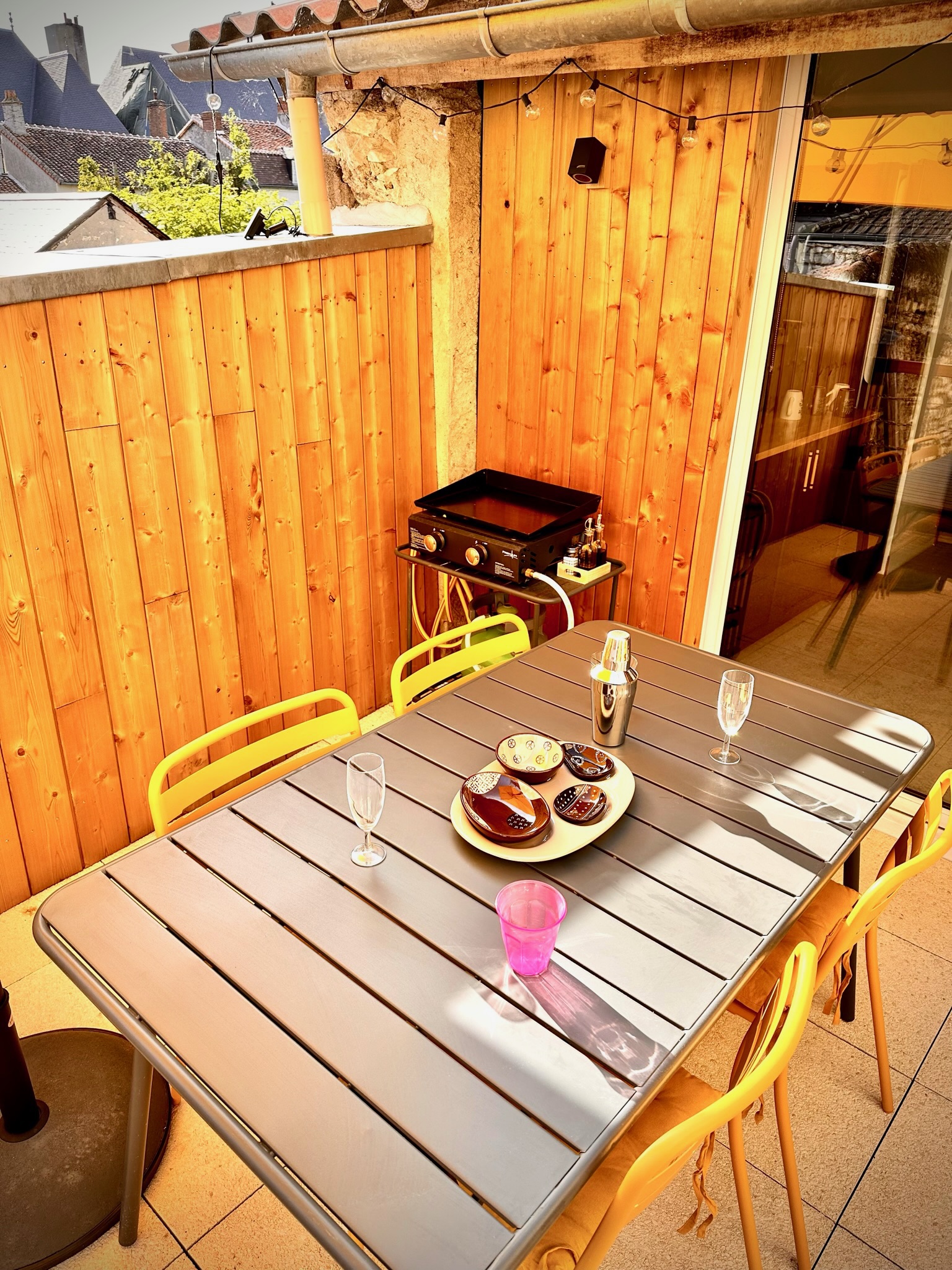 Le Petit Cardinal, Richelieu - photo 2