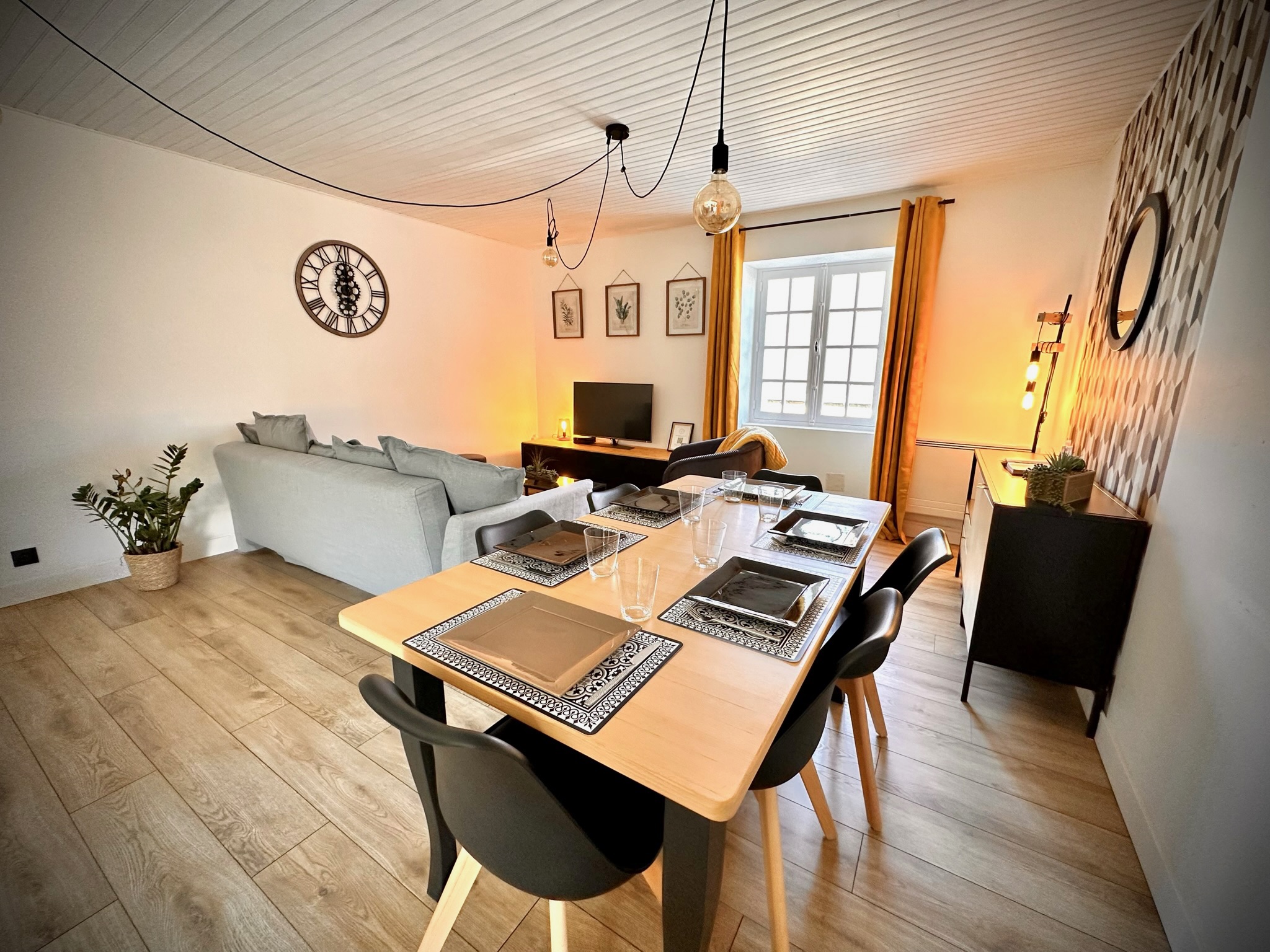 Le Petit Cardinal, Richelieu - photo 5